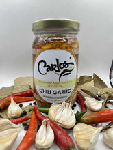 Load image into Gallery viewer, Carlos' Spanish Style Tuna