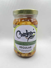 Load image into Gallery viewer, Carlos' Spanish Style Tuna