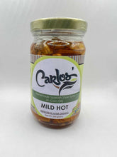 Load image into Gallery viewer, Carlos' Spanish Style Tuna