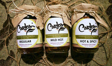 Load image into Gallery viewer, Carlos' Spanish Style Tuna