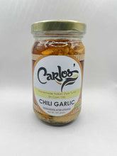 Load image into Gallery viewer, Carlos' Spanish Style Tuna