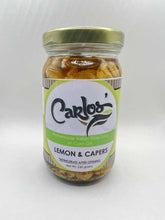 Load image into Gallery viewer, Carlos' Spanish Style Tuna