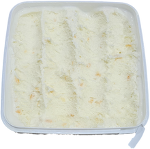 Load image into Gallery viewer, Geno's Ice Cream