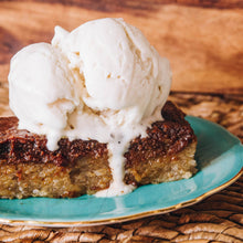 Load image into Gallery viewer, Merly's Special Kakanin (Pre-Order)