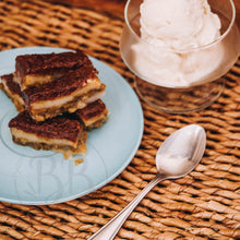 Load image into Gallery viewer, Merly's Special Kakanin (Pre-Order)