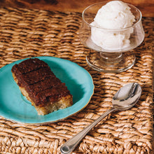 Load image into Gallery viewer, Merly's Special Kakanin (Pre-Order)