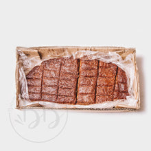 Load image into Gallery viewer, Merly's Special Kakanin (Pre-Order)