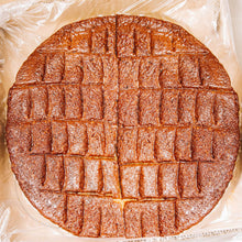 Load image into Gallery viewer, Merly's Special Kakanin (Pre-Order)