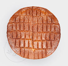 Load image into Gallery viewer, Merly's Special Kakanin (Pre-Order)