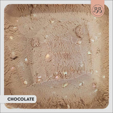 Load image into Gallery viewer, Geno's Ice Cream