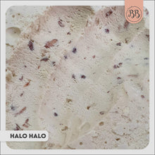 Load image into Gallery viewer, Geno's Ice Cream