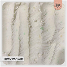 Load image into Gallery viewer, Geno's Ice Cream