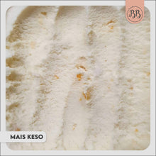 Load image into Gallery viewer, Geno's Ice Cream