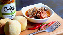 Load image into Gallery viewer, Carlos&#39; Spanish Style Tuna
