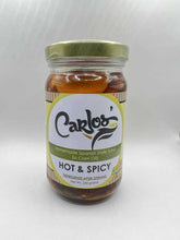 Load image into Gallery viewer, Carlos&#39; Spanish Style Tuna

