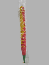 Load image into Gallery viewer, Sugar Cone

