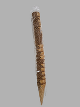 Load image into Gallery viewer, Sugar Cone
