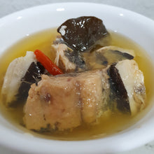 Load image into Gallery viewer, Bangus Spanish Style Sardines in Canola Oil
