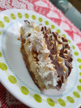 Load image into Gallery viewer, Banoffee Pie
