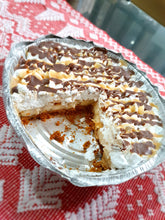 Load image into Gallery viewer, Banoffee Pie
