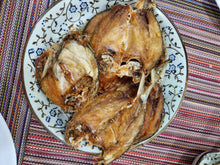 Load image into Gallery viewer, Daing na Kabasi (in Vinegar)
