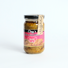 Load image into Gallery viewer, Cley&#39;s Pure Crab Paste (250g)
