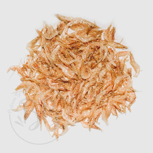 Hipon (100g)