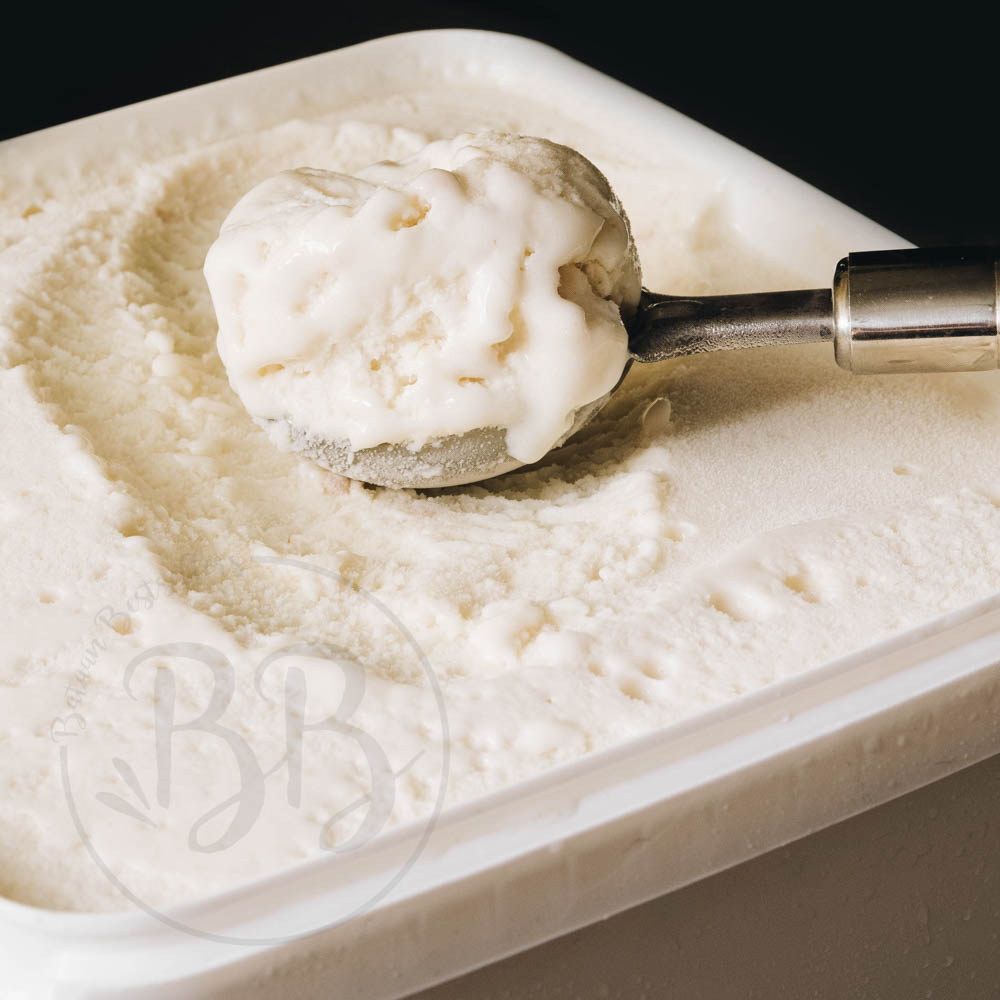 Geno's Ice Cream Bataan Bestsellers